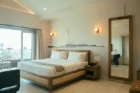 Ariena by Aba Hotel Hotels in Morjim