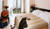 Hotel Airone - acceptant les animaux