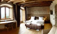Hotel Boutique Puig Francó - Adults Only Hotels in Mollo