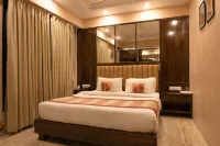 Treatotel Hotel a 
