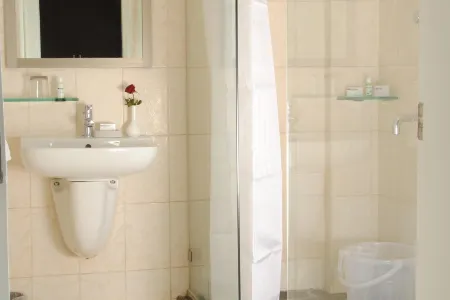 Minerva Grand Nellore