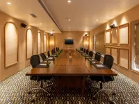Historia Royal Hotels near Amberi
