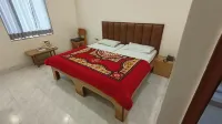 Hotel Natraj