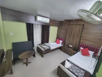 Jagat Hotel Hotels in Bagdogra
