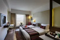 Park Plaza Delhi CBD Shahdara