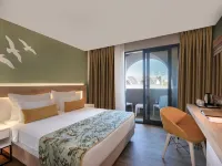 Sailor's Beach Club Hotels in Kemer