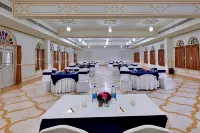 WelcomHeritage Ramgarh - 4 estrellas