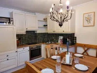 Ratia I Hotels in Pfunds