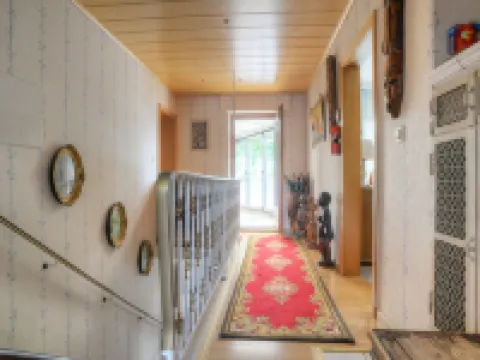 Am Steintisch Hotels in Schieder-Schwalenberg