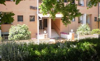 Rta le Corti - Housity