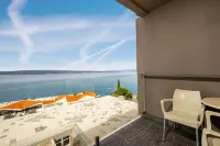 Hotel Katarina - Ocean View