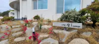 Sosiega Hue Pension Hotels near Dadohae National Park - Goheung Area