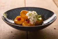 Monverde - Wine Experience Hotel - by Unlock Hotels - servizio colazione