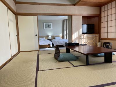 その他 伊豆長岡　隠れ家温泉宿　桂の泉の写真