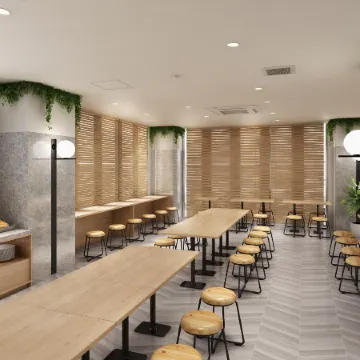 Hotel Il Fiore Kasai Annex Отели рядом с достопримечательностью «Железнодорожная станция Касай»