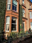 Brooklands Guest House Hotels in Penrith