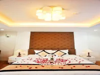 Mekong My Tho Hotel Hotels in 