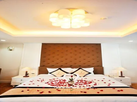 Mekong My Tho Hotel
