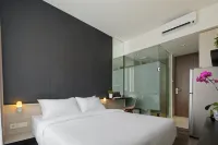 Daun Residence