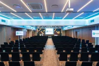 V Spa & Conference Hotel - Wifi