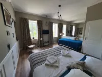 Villa l'Estuaire Chambres d'Hôtes