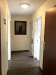 Appartement Hotel Garni Elisabeth - Wi-Fi