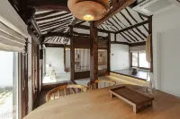 Jeonju Leisure - Country Houses