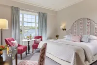 Actons Hotel Kinsale Hotels in Kinsale
