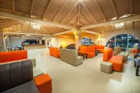 Akti Beach Club Hotel a Kos