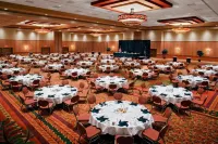Embassy Suites by Hilton Loveland Conference Center & Spa