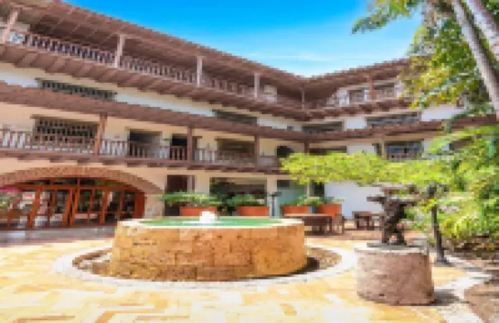 GHL Collection Armería Real Hotel