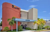 Holiday Inn Ponce & Tropical Casino Hotel a Coto