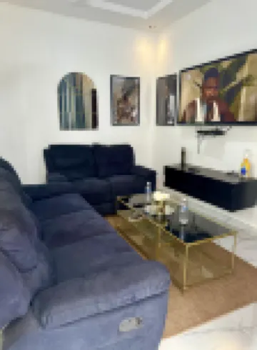 Sun Rise Apt #5 the Retreat Apartments Hotel a 