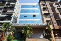 Hotel Golden Glory Hotels in West Delhi