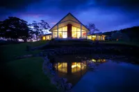 Mt Hay Retreat Hotel dekat Gerringong Railway Station