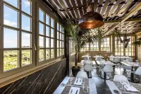 Country House Villadorata - palestra