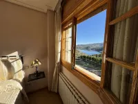 Hotel Pico Espiguete Hotels in Boca de Huergano