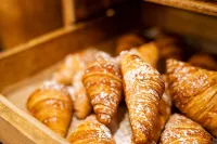 Holiday Inn HEMEL HEMPSTEAD M1, JCT. 8 by IHG - breakfast