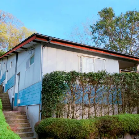 Rental Vacation Home Cuore