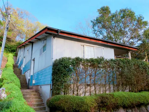 Rental Vacation Home Cuore