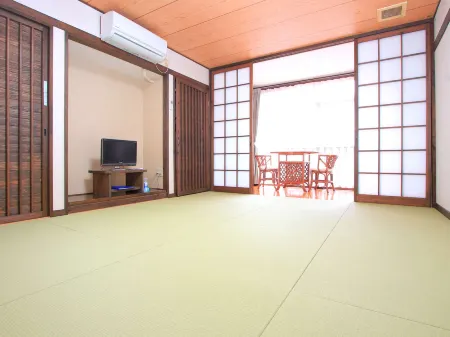 Kagura No Yakata Отели рядом с достопримечательностью «Takachiho Shrine»