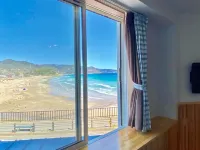 Shirahama Mariner - Ocean View