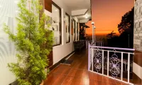 Mirage Grand - خدمة نقل من وإلى المطار
