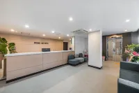 Changwon Uichang Brown Dot Changwon Buk-Myeon Branch