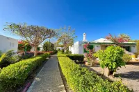 Bungalows Cordial Sandy Golf Hotels in Campo Internacional Maspalomas