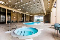 AmericInn by Wyndham Memphis East