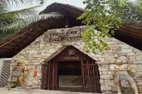 Hotel Boutique Aurea