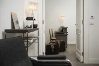 Maison Evelina
