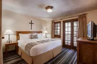Hotel Chimayo de Santa Fe