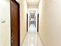 Sundaram Rooms